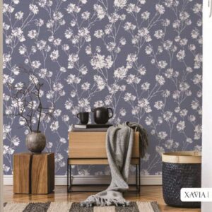 Giấy dán tường Cần Thơ 3907-4