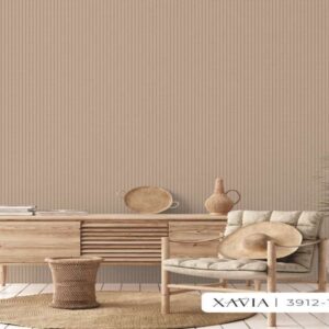 Giấy dán tường Cần Thơ 3912-151