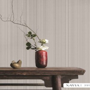 Giấy dán tường Cần Thơ 3913-3