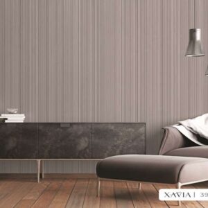 Giấy dán tường Cần Thơ 3913-4