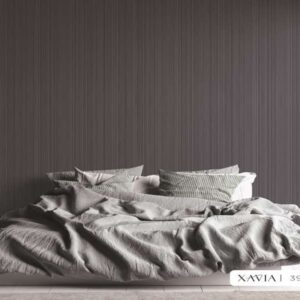 Giấy dán tường Cần Thơ 3913-5