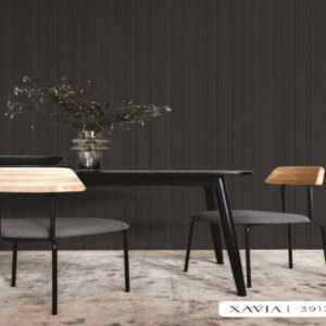 Giấy dán tường Cần Thơ 3913-6