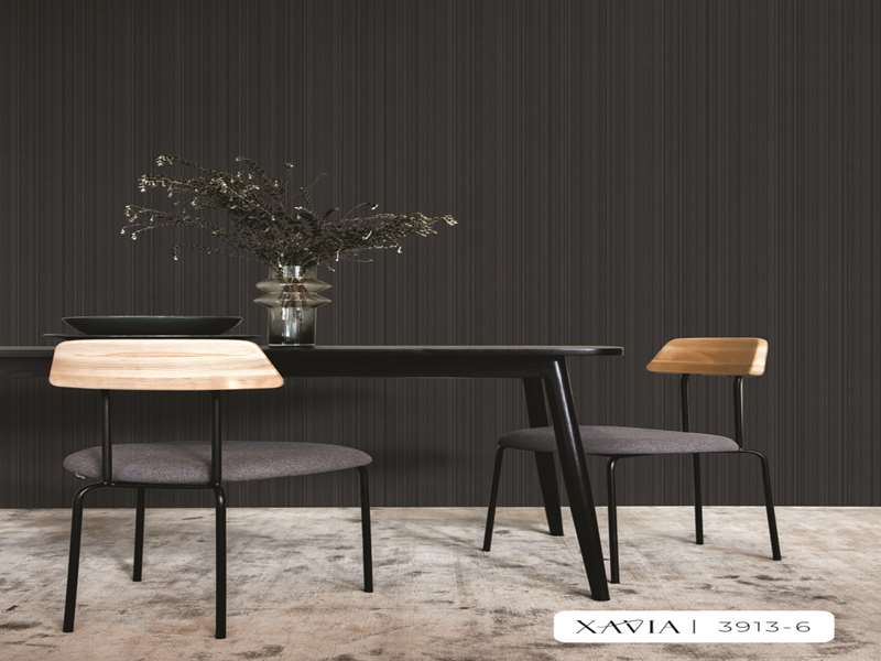 Giấy dán tường Cần Thơ 3913-6