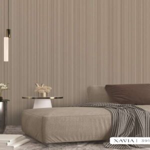 Giấy dán tường Cần Thơ 3931-8