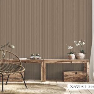 Giấy dán tường Cần Thơ 3913-9