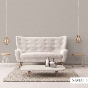 Giấy dán tường Cần Thơ 3914-2