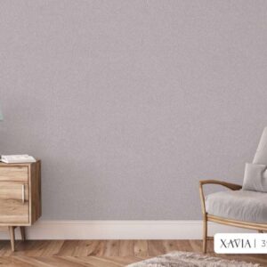 Giấy dán tường Cần Thơ 3914-4