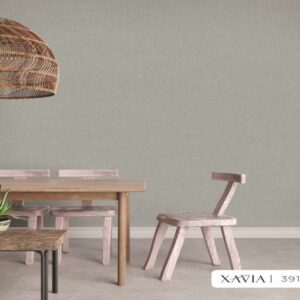 Giấy dán tường Cần Thơ 3914-5