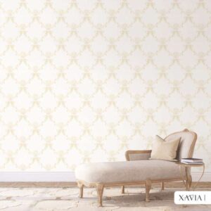 Giấy dán tường Cần Thơ 3915-1