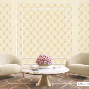 Giấy dán tường Cần Thơ 3916-22