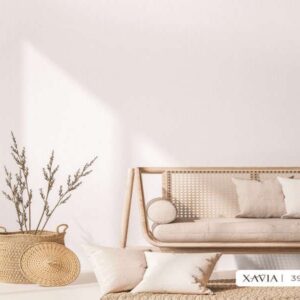 Giấy dán tường Cần Thơ 3916-1