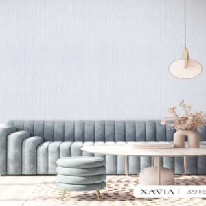 Giấy dán tường Cần Thơ 3916-3
