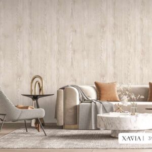 Giấy dán tường Cần Thơ 3917-1