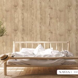 Giấy dán tường Cần Thơ 3917-2