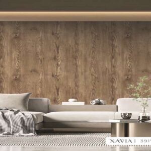 Giấy dán tường Cần Thơ 3917-3