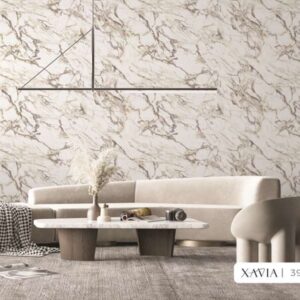 Giấy dán tường Cần Thơ 3918-2