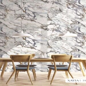 Giấy dán tường Cần Thơ 3918-3