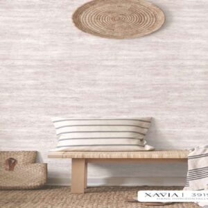 Giấy dán tường Cần Thơ 3919-1