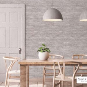 Giấy dán tường Cần Thơ 3919-4