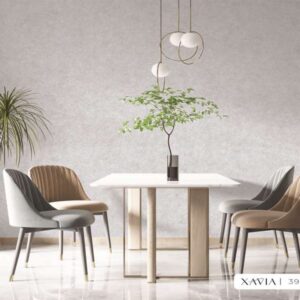 Giấy dán tường Cần Thơ 3920-1