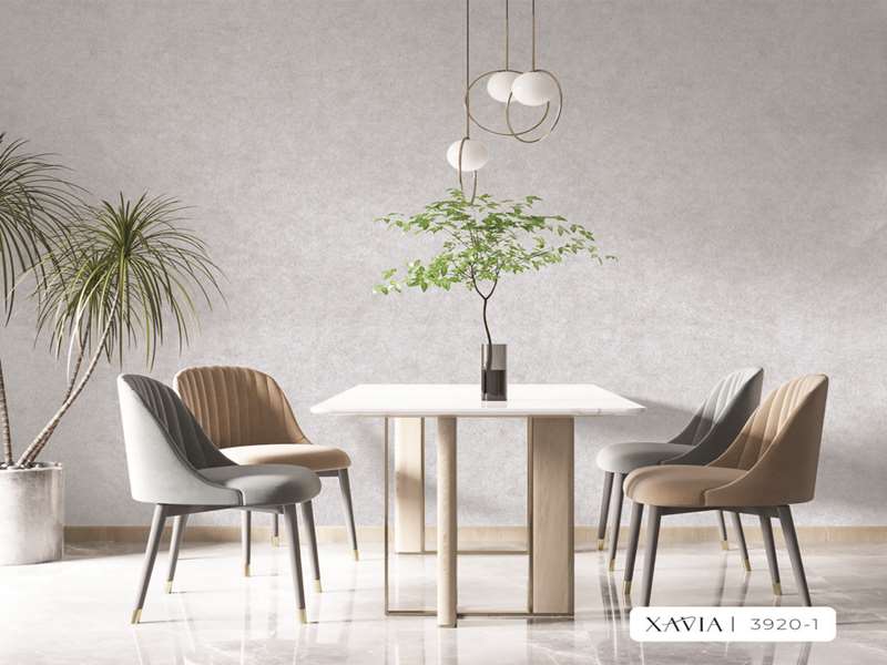 Giấy dán tường Cần Thơ 3920-1