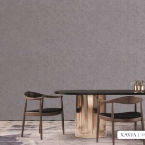 Giấy dán tường Cần Thơ 3920-2