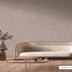 Giấy dán tường Cần Thơ 3920-4