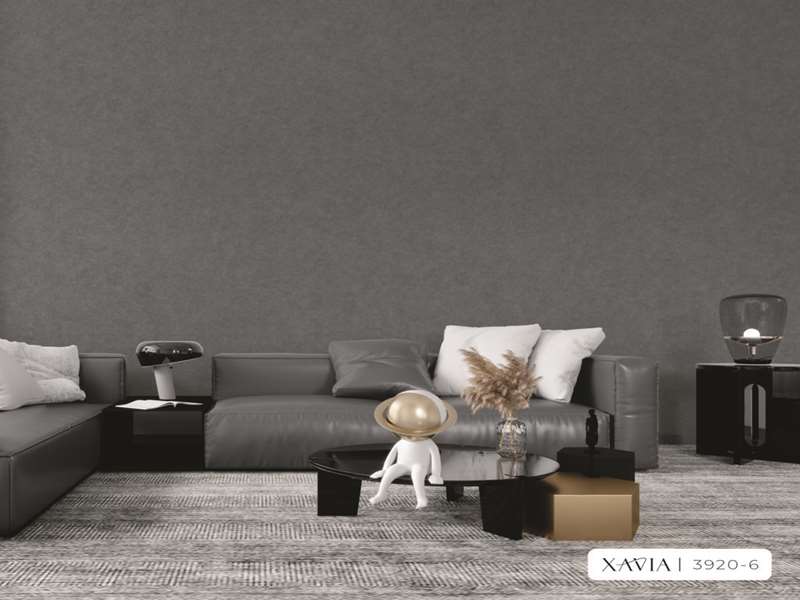 Giấy dán tường Cần Thơ 3920-6