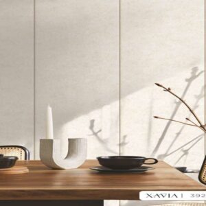 Giấy dán tường Cần Thơ 3921-1
