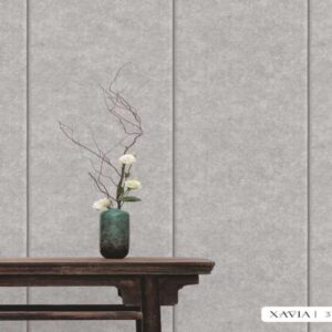 Giấy dán tường Cần Thơ 3921-2