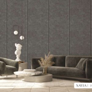 Giấy dán tường Cần Thơ 3921-4