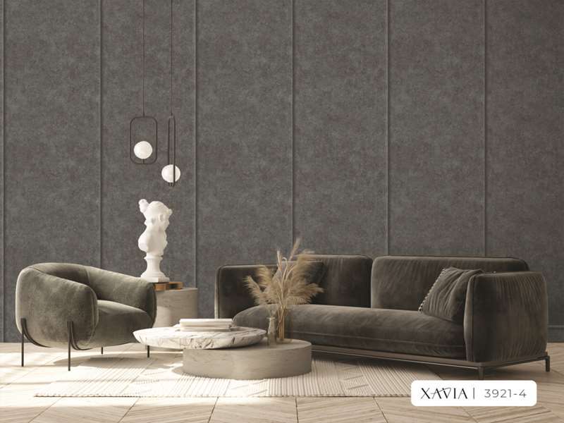 Giấy dán tường Cần Thơ 3921-4