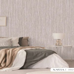 Giấy dán tường Cần Thơ 3927-2