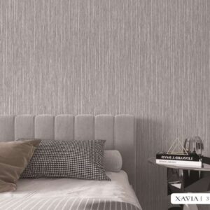 Giấy dán tường Cần Thơ 3927-3