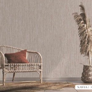 Giấy dán tường Cần Thơ 3927-4