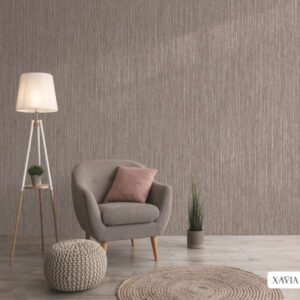 Giấy dán tường Cần Thơ 3927-5