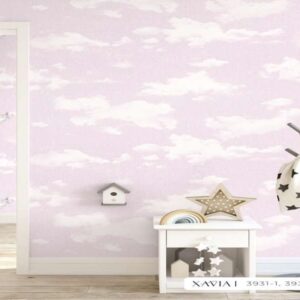 Giấy dán tường Cần Thơ 3932-1