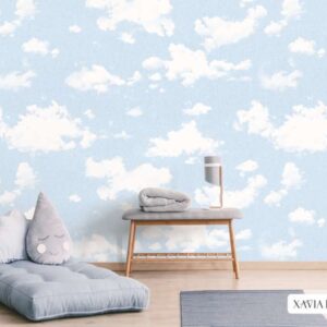 Giấy dán tường Cần Thơ 3932-3