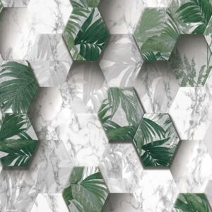 Giấy dán tường Cần Thơ 81177-2