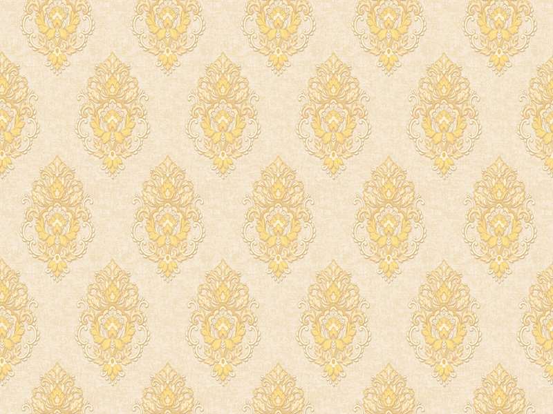 Giấy dán tường Cần Thơ 81194-6