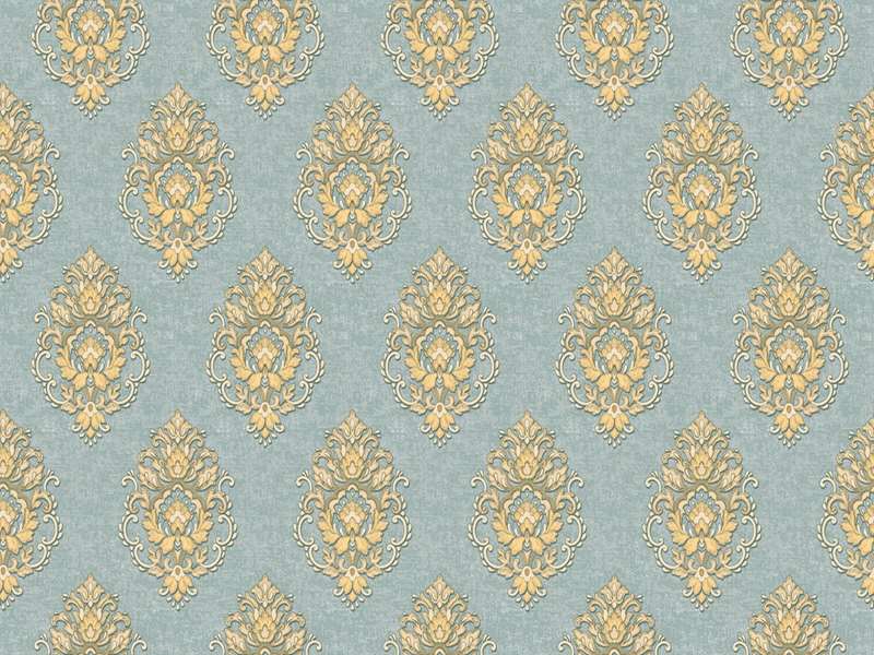 Giấy dán tường Cần Thơ 81194-7