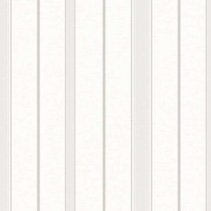 Giấy dán tường Cần Thơ 81208-1