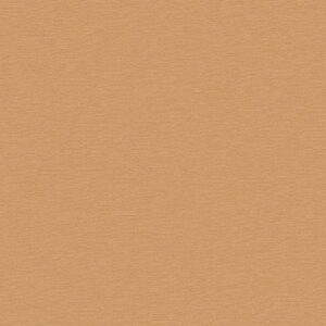 Giấy dán tường Cần Thơ 81216-6