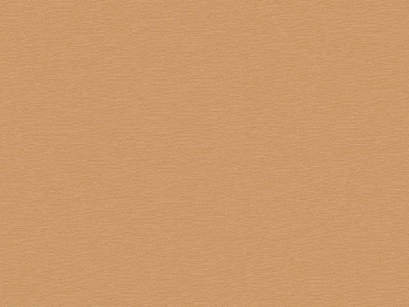 Giấy dán tường Cần Thơ 81216-6