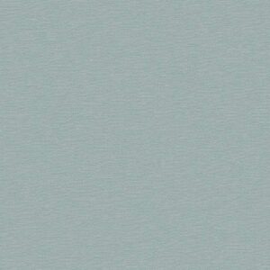 Giấy dán tường Cần Thơ 81216-7