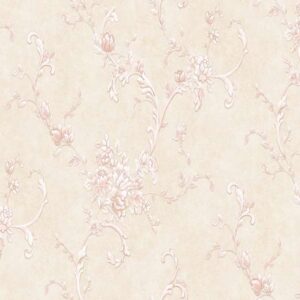 Giấy dán tường Cần Thơ 81221-1