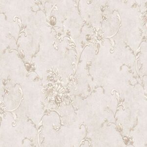 Giấy dán tường Cần Thơ 81221-2
