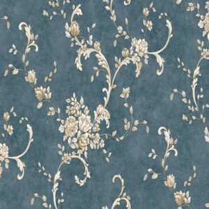 Giấy dán tường Cần Thơ 81221-4