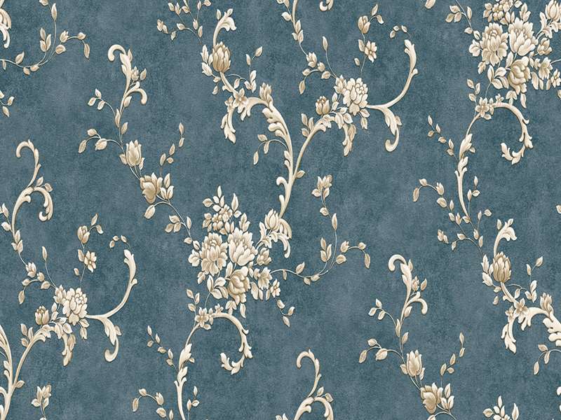 Giấy dán tường Cần Thơ 81221-4