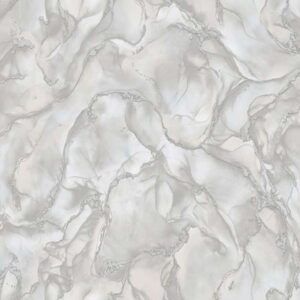 Giấy dán tường Cần Thơ 81231-1